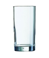 Elegnce Hi-Ball 17cl